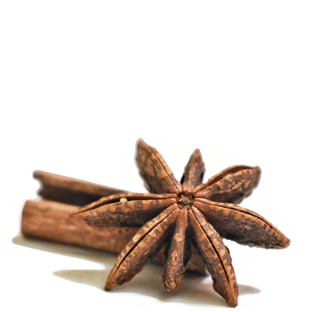 spice
