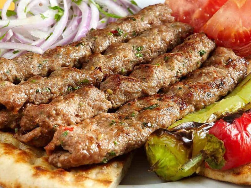 kebap 1280x692 1