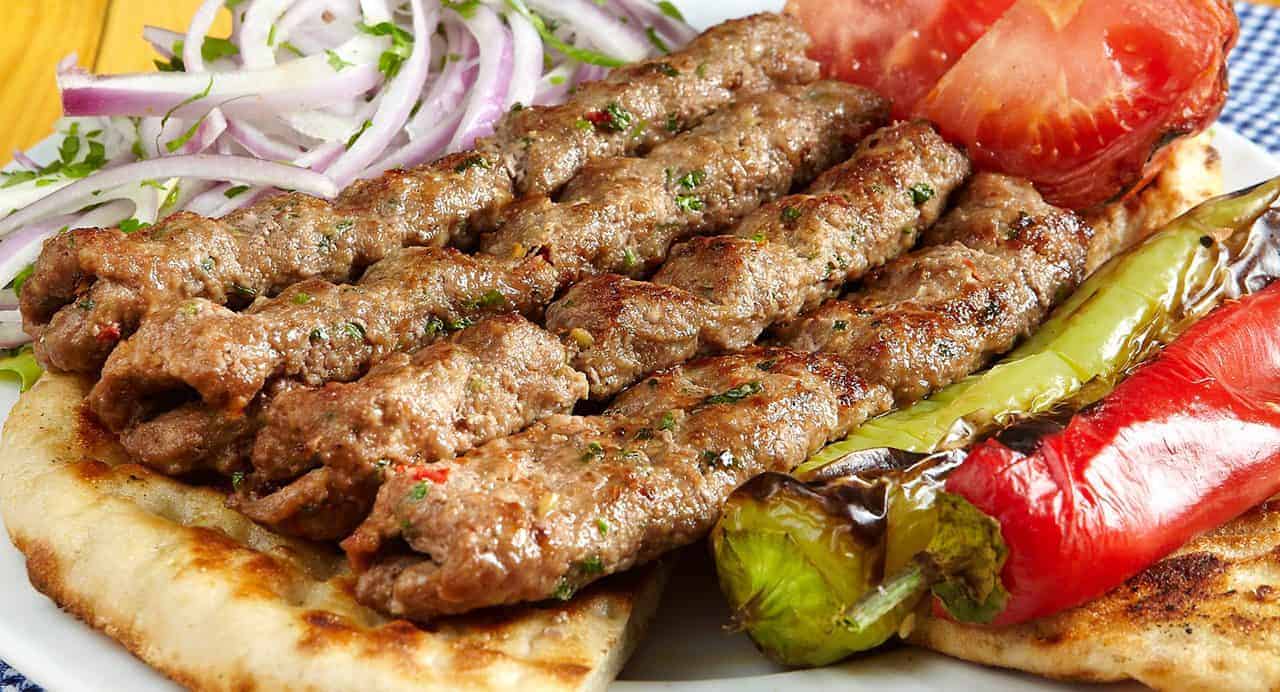 kebap 1280x692 1