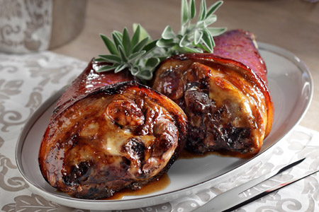 kotsi xoirino melomeno