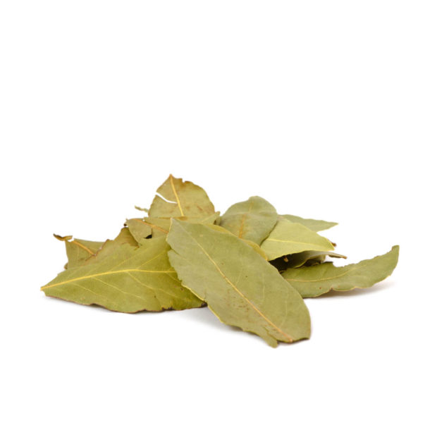 DAFNOFYLLA