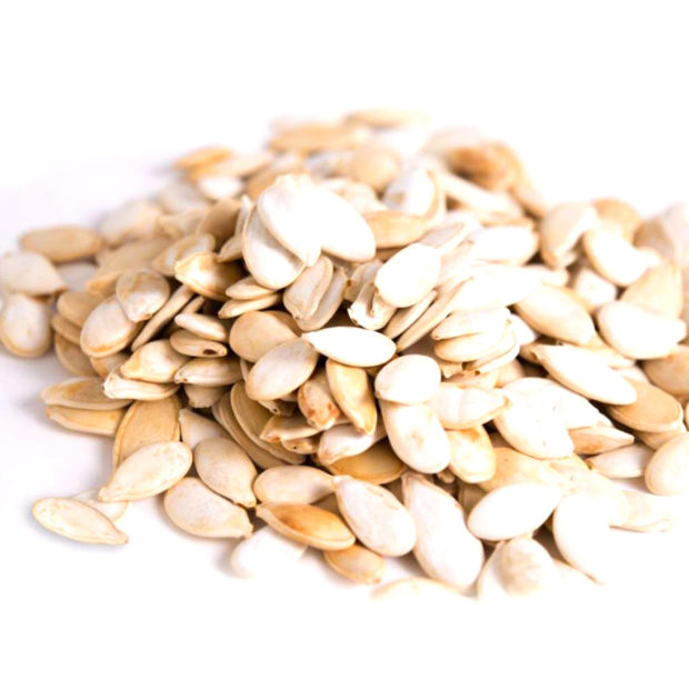 πασατέμπος